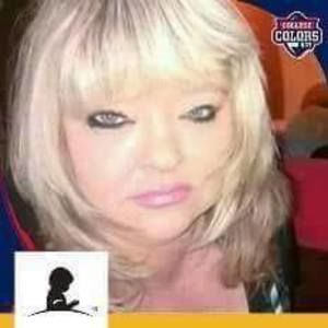 Meet your Posher, Nina